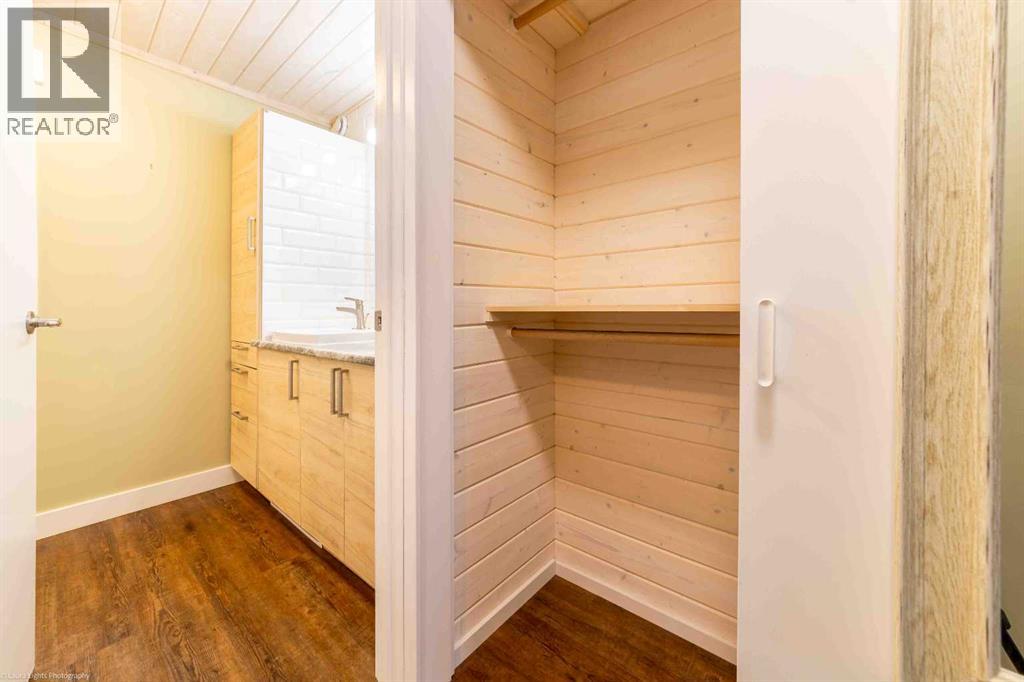 222 Spruce Bay, Brightsand Lake, Saskatchewan  S0M 0H0 - Photo 21 - A2278278