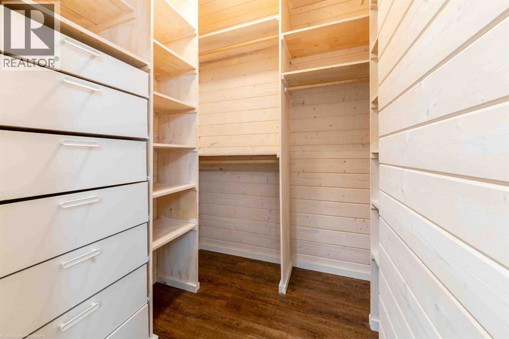 222 Spruce Bay, Brightsand Lake, Saskatchewan  S0M 0H0 - Photo 20 - A2278278