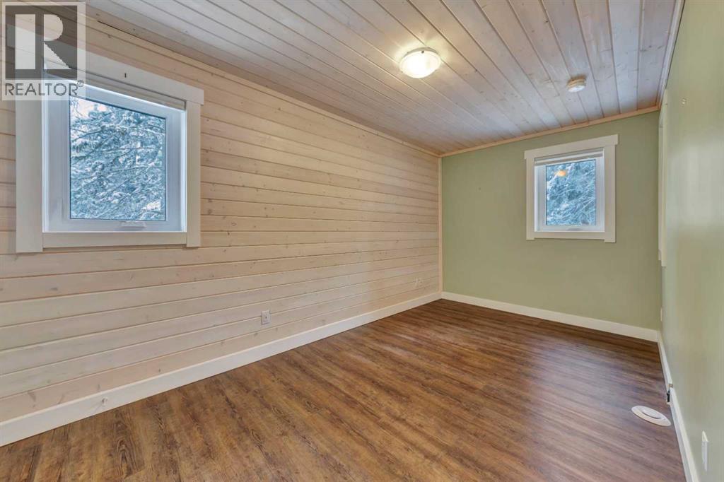 222 Spruce Bay, Brightsand Lake, Saskatchewan  S0M 0H0 - Photo 29 - A2278278