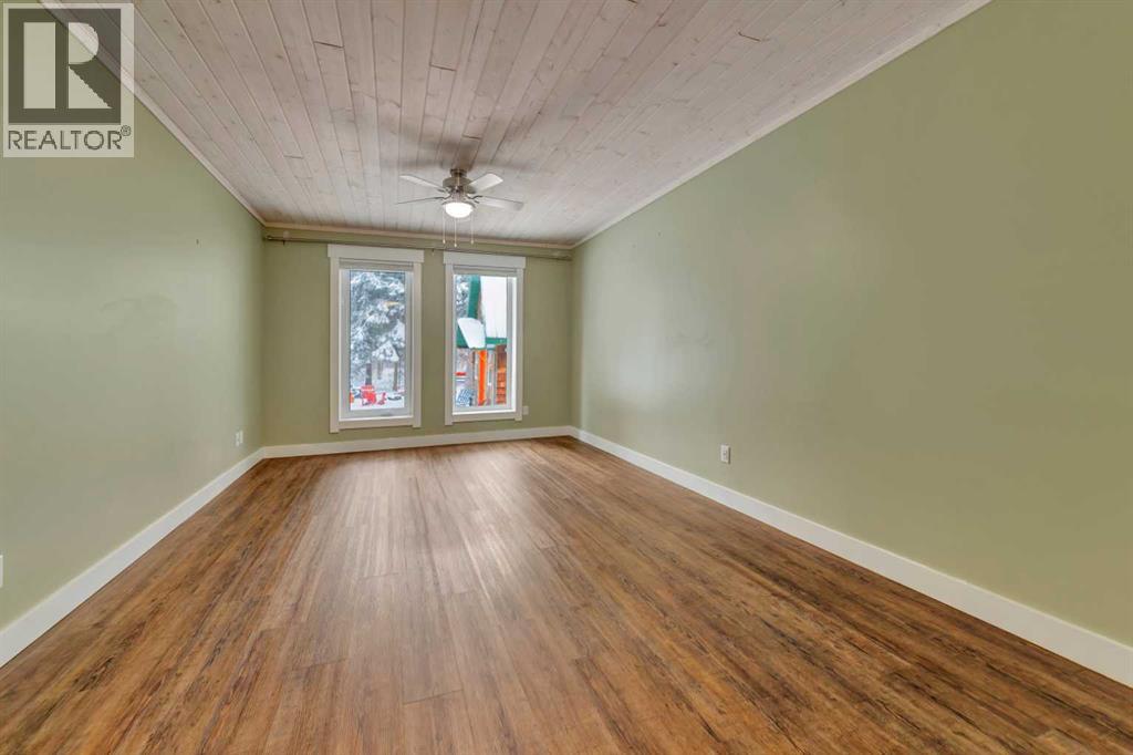 222 Spruce Bay, Brightsand Lake, Saskatchewan  S0M 0H0 - Photo 18 - A2278278