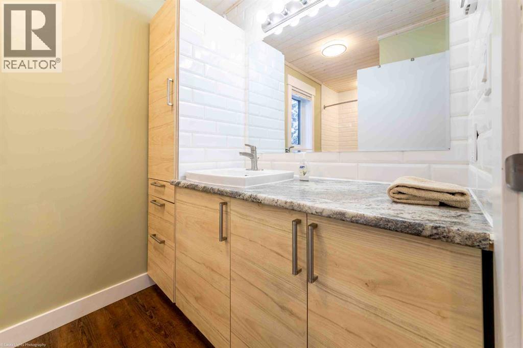 222 Spruce Bay, Brightsand Lake, Saskatchewan  S0M 0H0 - Photo 22 - A2278278