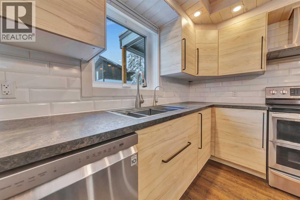 222 Spruce Bay, Brightsand Lake, Saskatchewan  S0M 0H0 - Photo 10 - A2278278