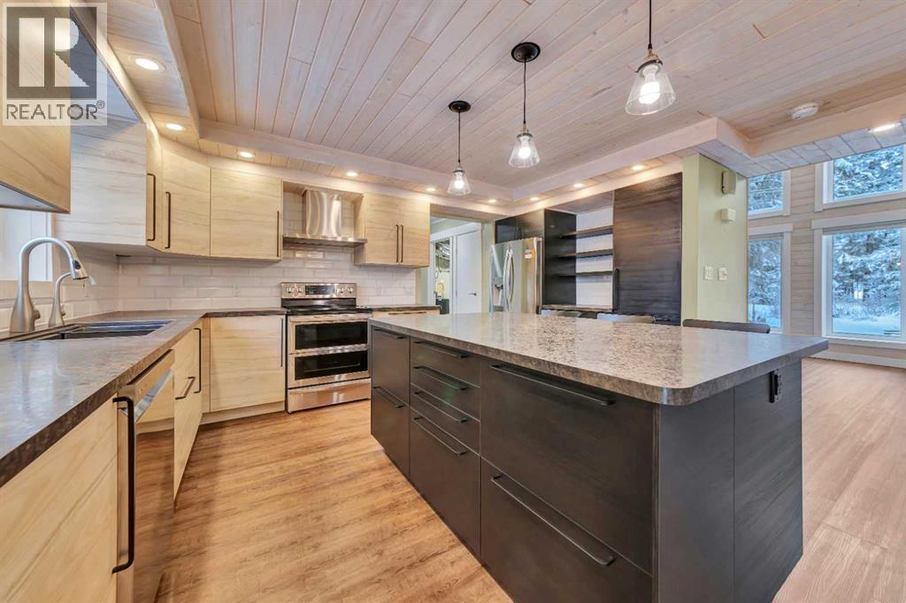 222 Spruce Bay, Brightsand Lake, Saskatchewan  S0M 0H0 - Photo 11 - A2278278