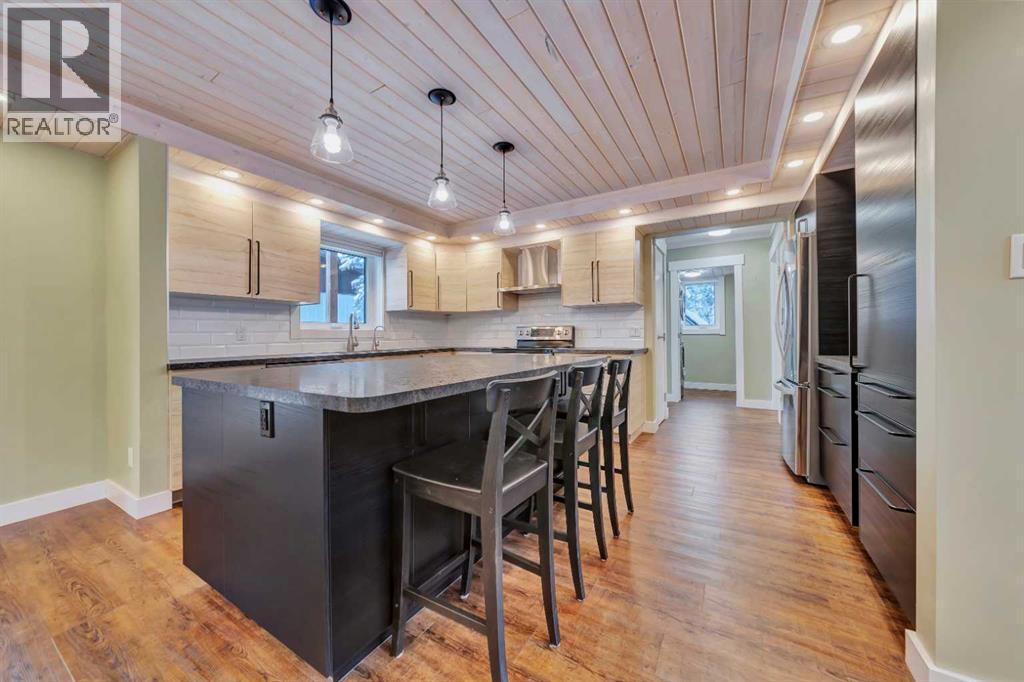 222 Spruce Bay, Brightsand Lake, Saskatchewan  S0M 0H0 - Photo 13 - A2278278