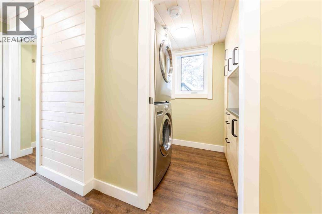 222 Spruce Bay, Brightsand Lake, Saskatchewan  S0M 0H0 - Photo 7 - A2278278