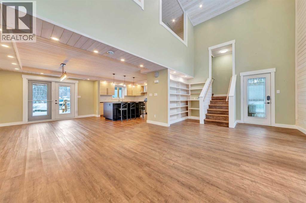 222 Spruce Bay, Brightsand Lake, Saskatchewan  S0M 0H0 - Photo 16 - A2278278