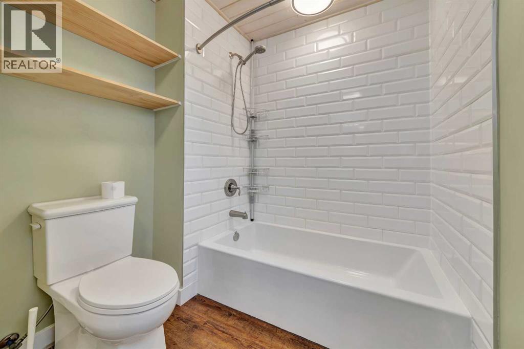 222 Spruce Bay, Brightsand Lake, Saskatchewan  S0M 0H0 - Photo 23 - A2278278