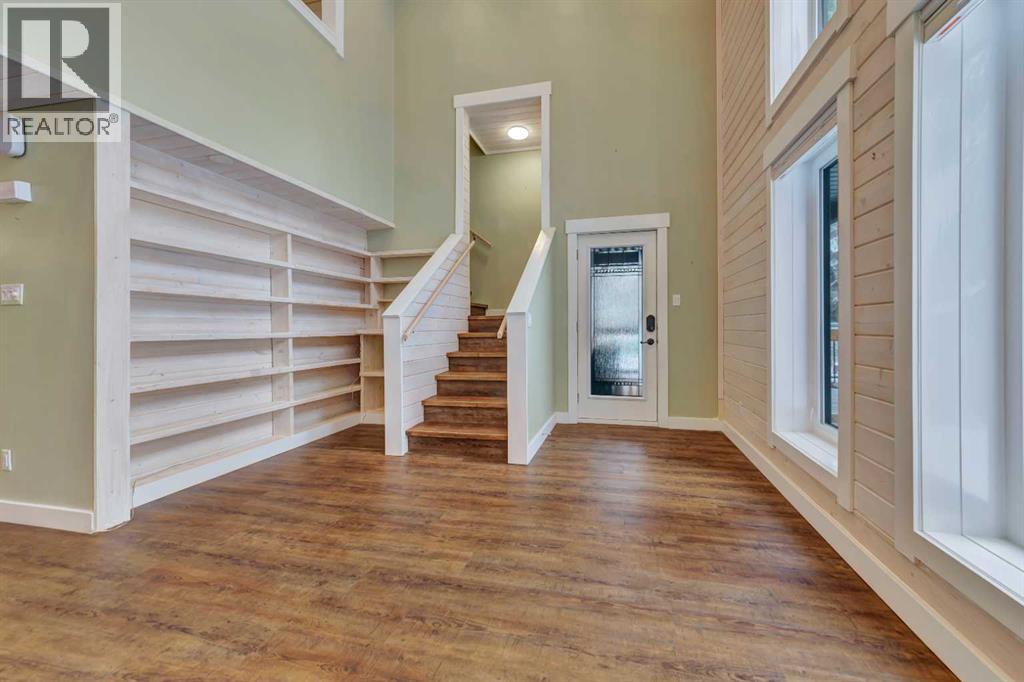 222 Spruce Bay, Brightsand Lake, Saskatchewan  S0M 0H0 - Photo 25 - A2278278