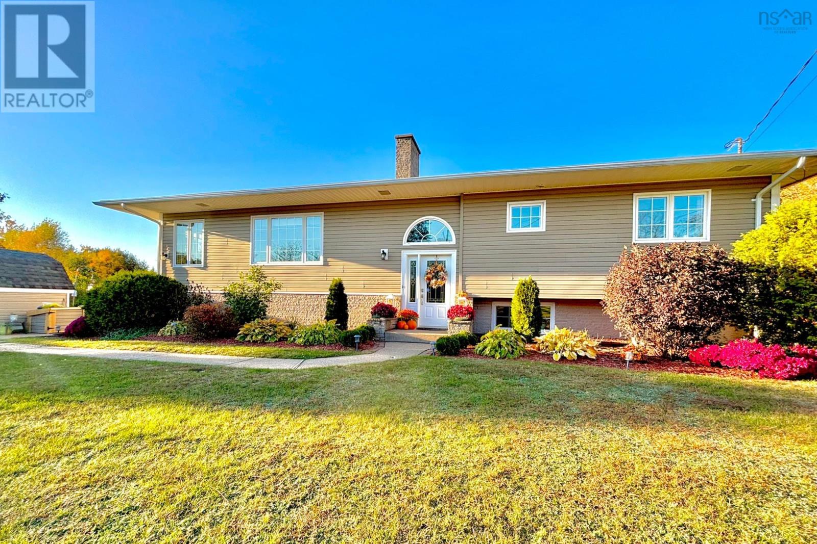 98 Poplar Drive|Jefferson Pines, Meadowvale, Nova Scotia