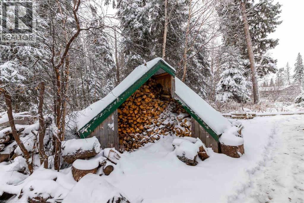 222 Spruce Bay, Brightsand Lake, Saskatchewan  S0M 0H0 - Photo 39 - A2278278