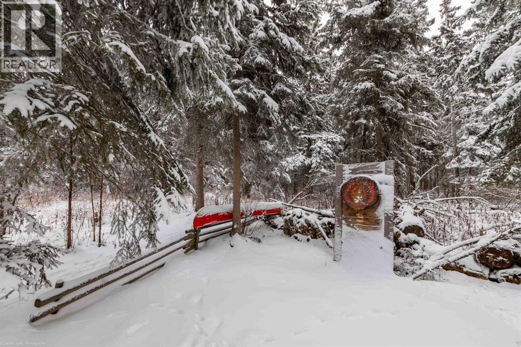 222 Spruce Bay, Brightsand Lake, Saskatchewan  S0M 0H0 - Photo 42 - A2278278