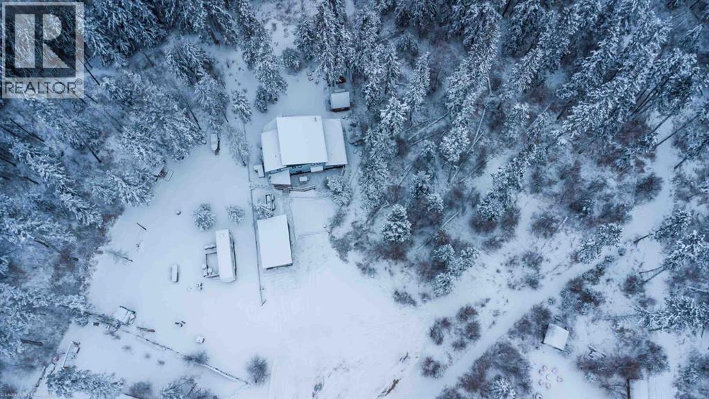 222 Spruce Bay, Brightsand Lake, Saskatchewan  S0M 0H0 - Photo 46 - A2278278