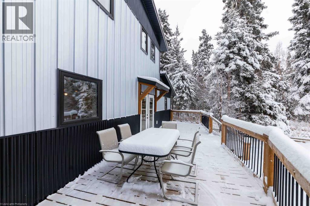 222 Spruce Bay, Brightsand Lake, Saskatchewan  S0M 0H0 - Photo 34 - A2278278