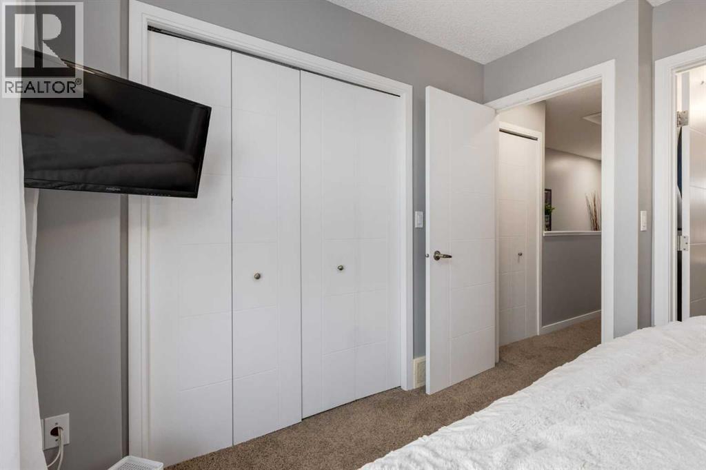 207 Marquis Lane Se, Calgary, Alberta  T3M 2G6 - Photo 13 - A2277321