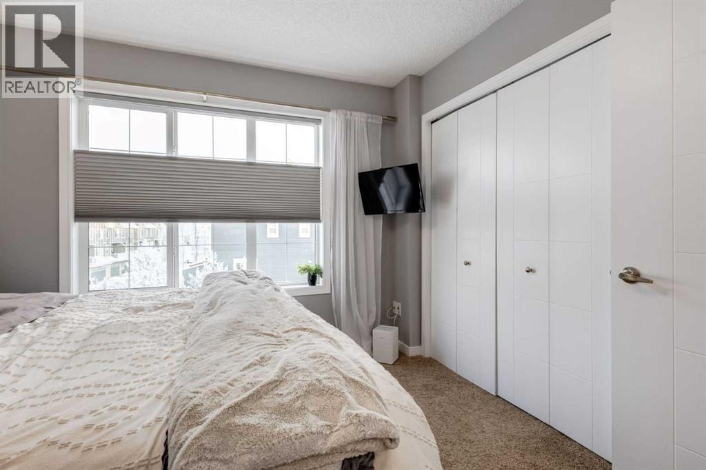 207 Marquis Lane Se, Calgary, Alberta  T3M 2G6 - Photo 14 - A2277321