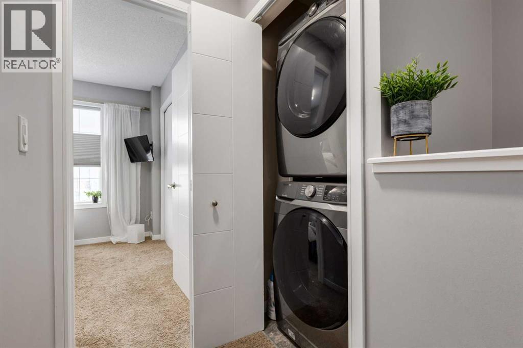 207 Marquis Lane Se, Calgary, Alberta  T3M 2G6 - Photo 23 - A2277321