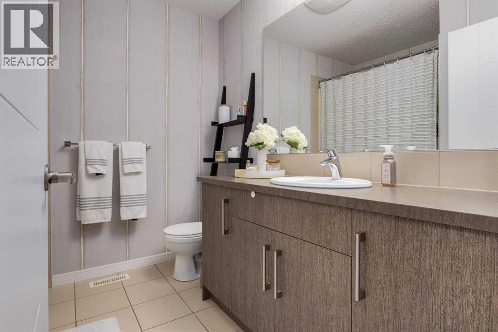 207 Marquis Lane Se, Calgary, Alberta  T3M 2G6 - Photo 19 - A2277321