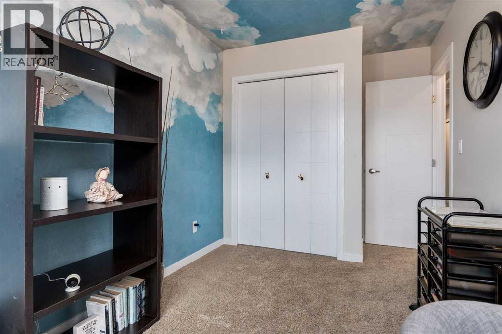 207 Marquis Lane Se, Calgary, Alberta  T3M 2G6 - Photo 22 - A2277321