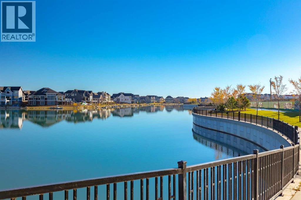 207 Marquis Lane Se, Calgary, Alberta  T3M 2G6 - Photo 32 - A2277321