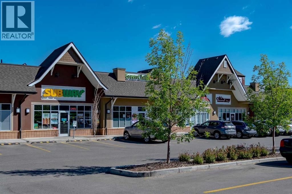 207 Marquis Lane Se, Calgary, Alberta  T3M 2G6 - Photo 38 - A2277321