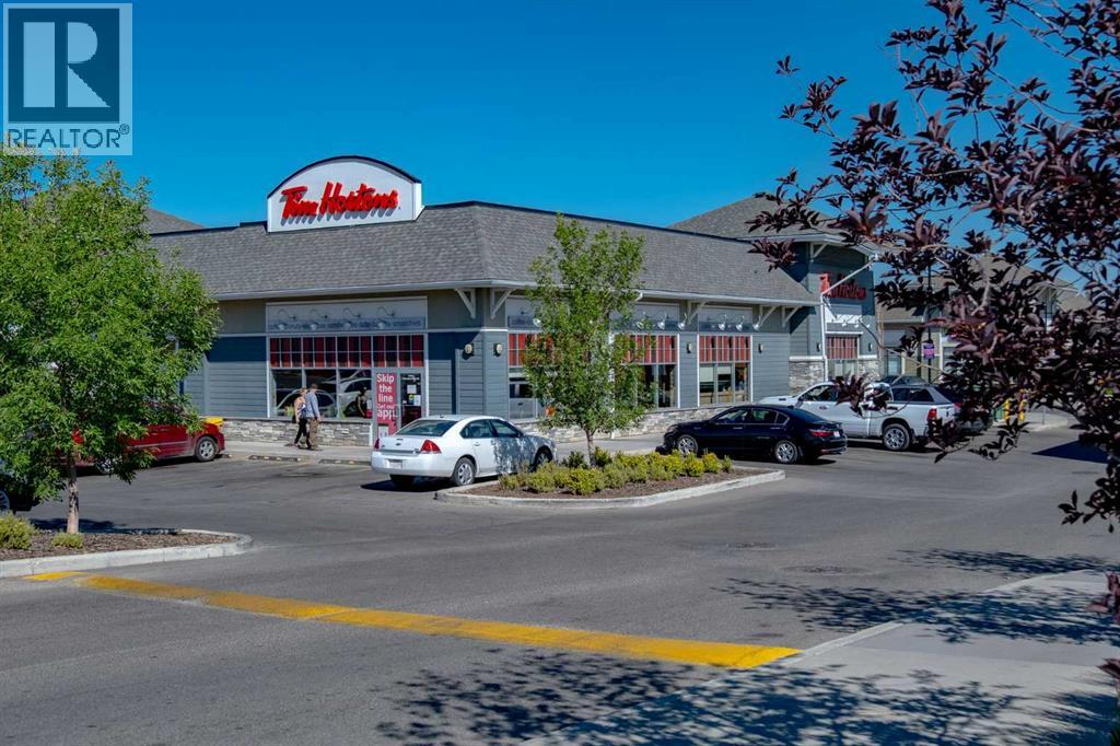 207 Marquis Lane Se, Calgary, Alberta  T3M 2G6 - Photo 39 - A2277321