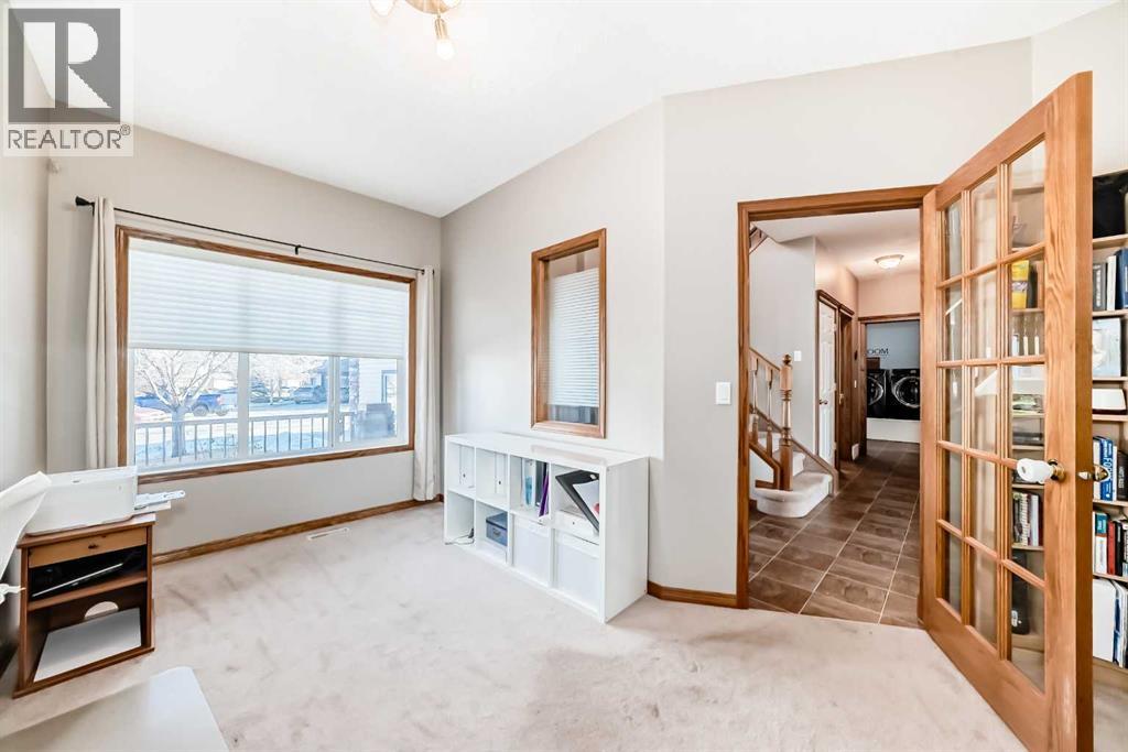 114 Royal Birkdale Crescent Nw, Calgary, Alberta  T3G 5R6 - Photo 20 - A2279052