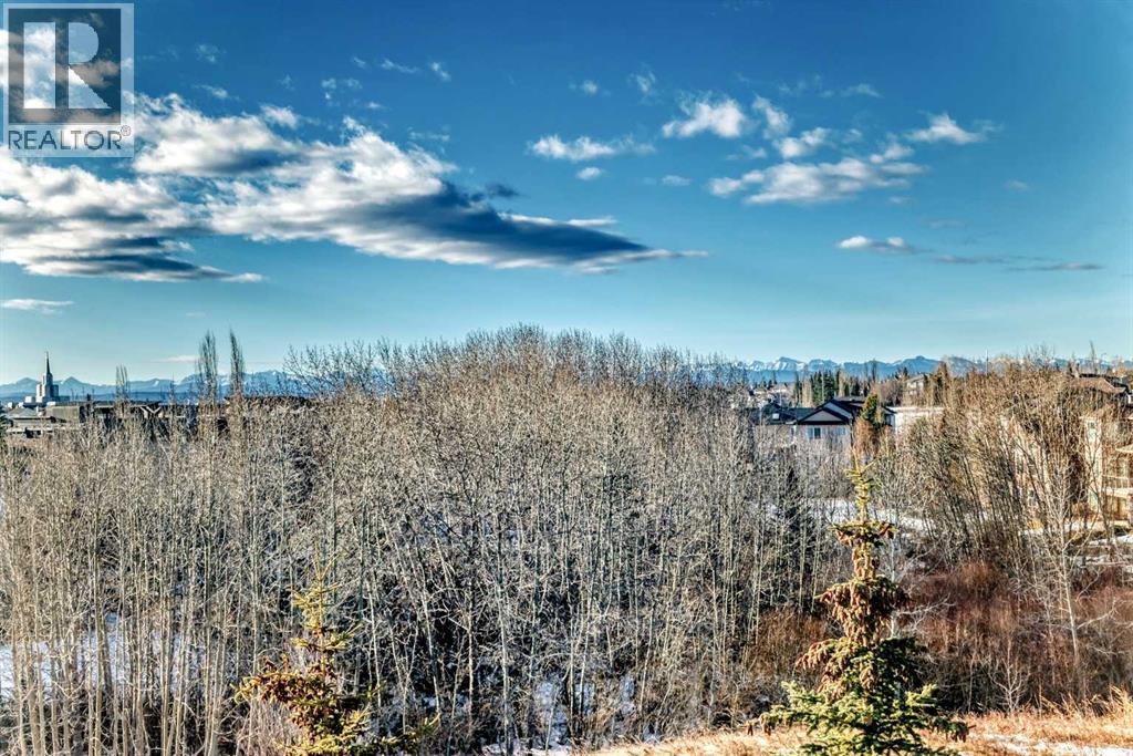 114 Royal Birkdale Crescent Nw, Calgary, Alberta  T3G 5R6 - Photo 42 - A2279052