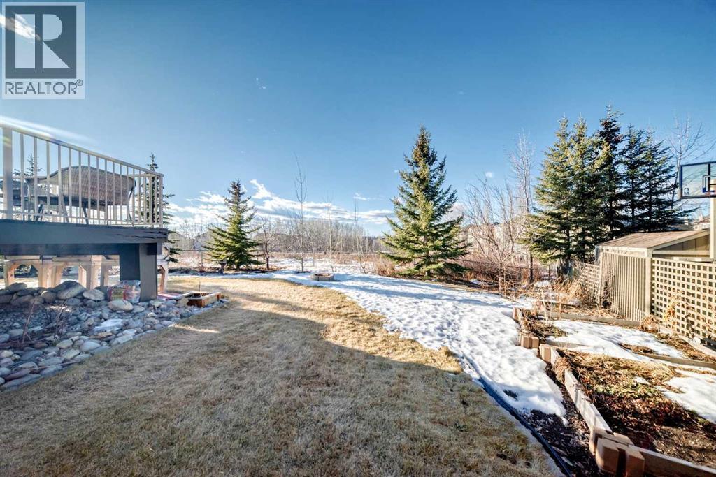 114 Royal Birkdale Crescent Nw, Calgary, Alberta  T3G 5R6 - Photo 48 - A2279052