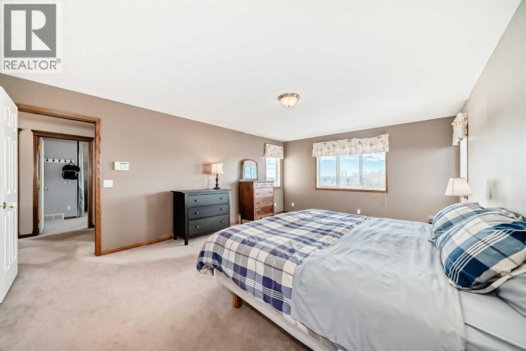 114 Royal Birkdale Crescent Nw, Calgary, Alberta  T3G 5R6 - Photo 28 - A2279052