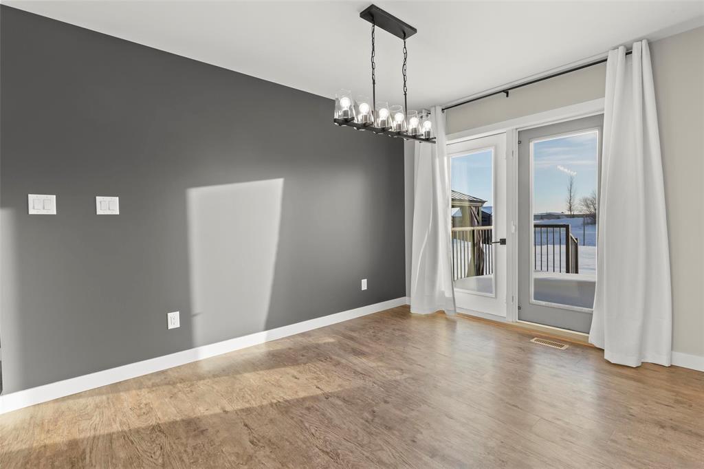 82 Wyndham Estate Drive, Steinbach, Manitoba  R5G 2K6 - Photo 10 - 202600495