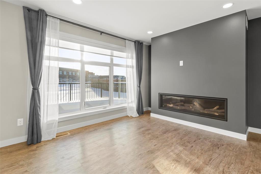 82 Wyndham Estate Drive, Steinbach, Manitoba  R5G 2K6 - Photo 11 - 202600495