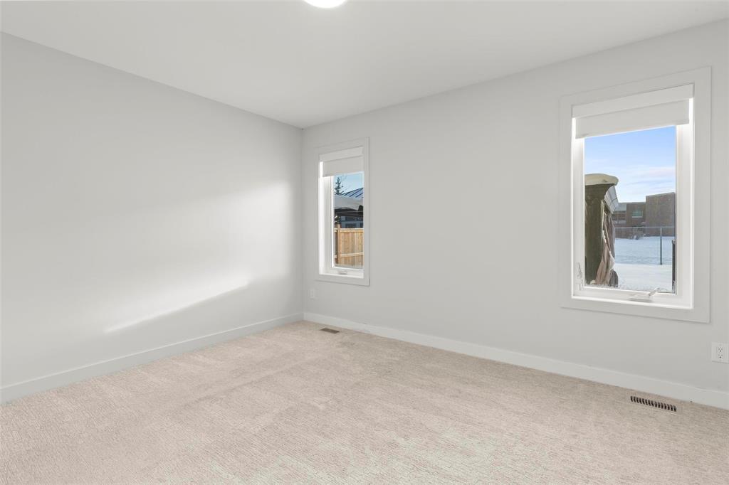 82 Wyndham Estate Drive, Steinbach, Manitoba  R5G 2K6 - Photo 12 - 202600495