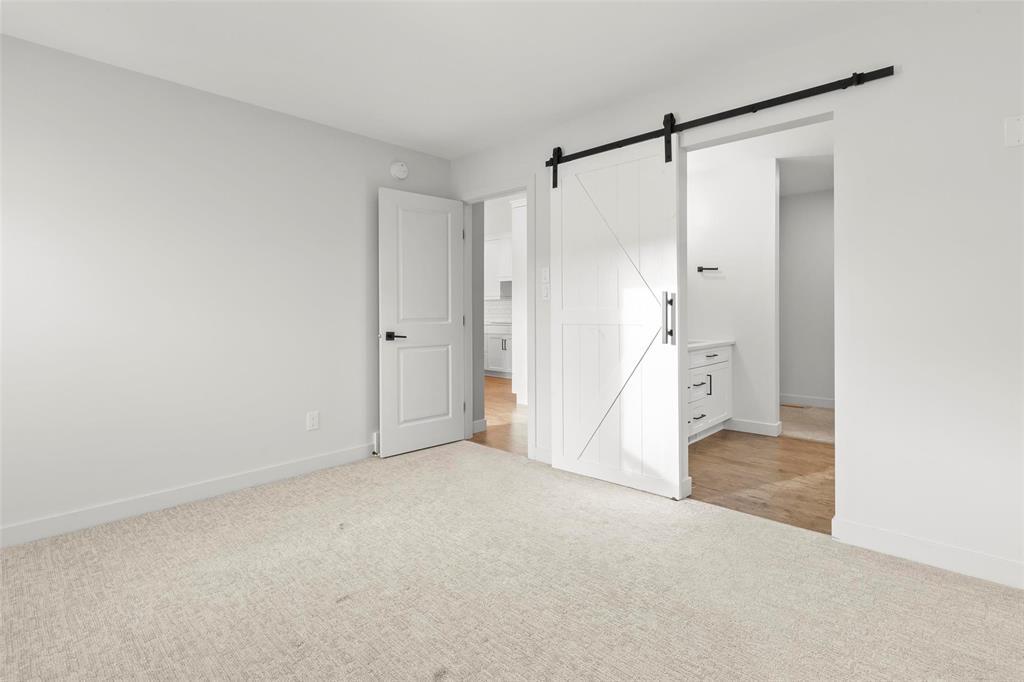 82 Wyndham Estate Drive, Steinbach, Manitoba  R5G 2K6 - Photo 13 - 202600495