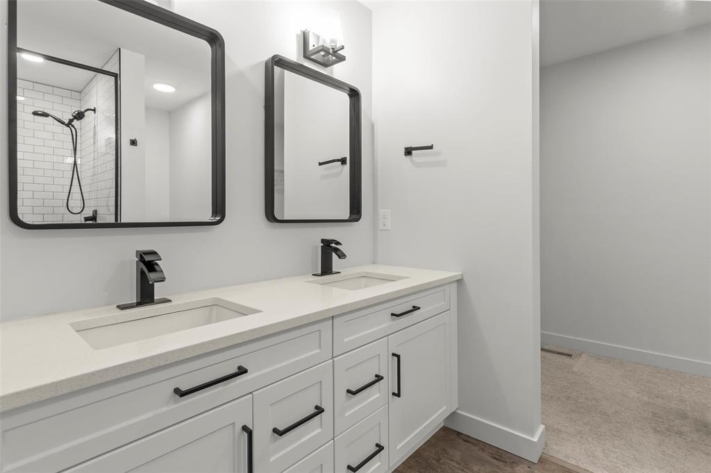 82 Wyndham Estate Drive, Steinbach, Manitoba  R5G 2K6 - Photo 14 - 202600495