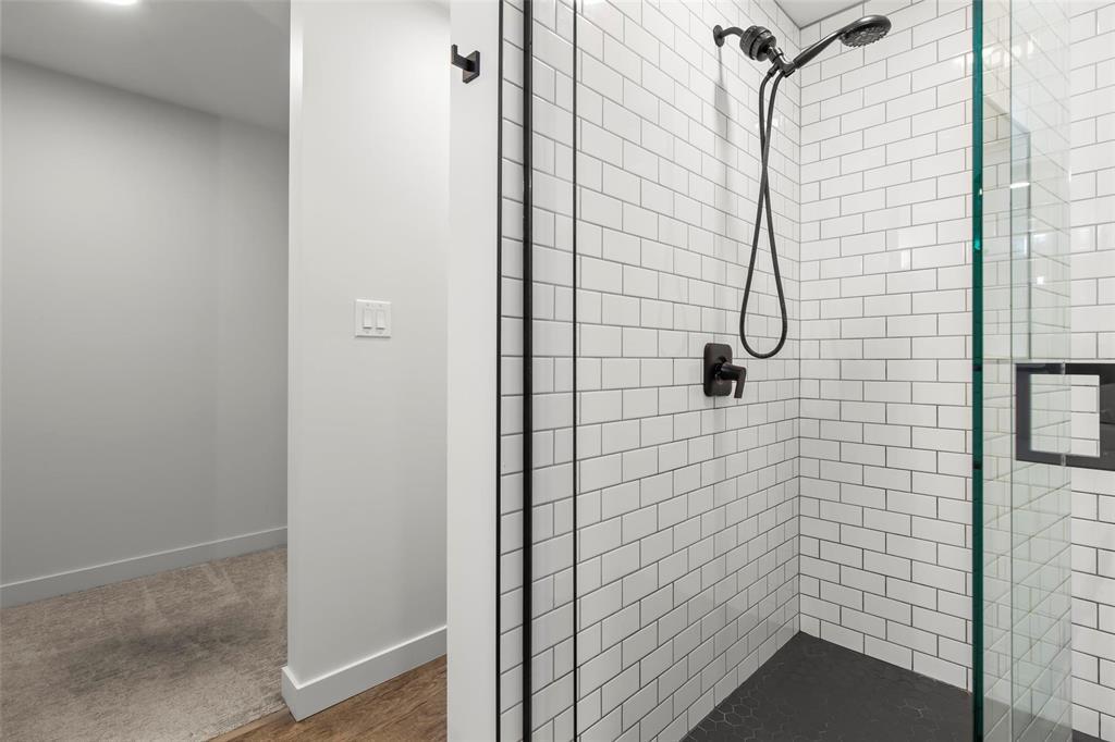 82 Wyndham Estate Drive, Steinbach, Manitoba  R5G 2K6 - Photo 15 - 202600495