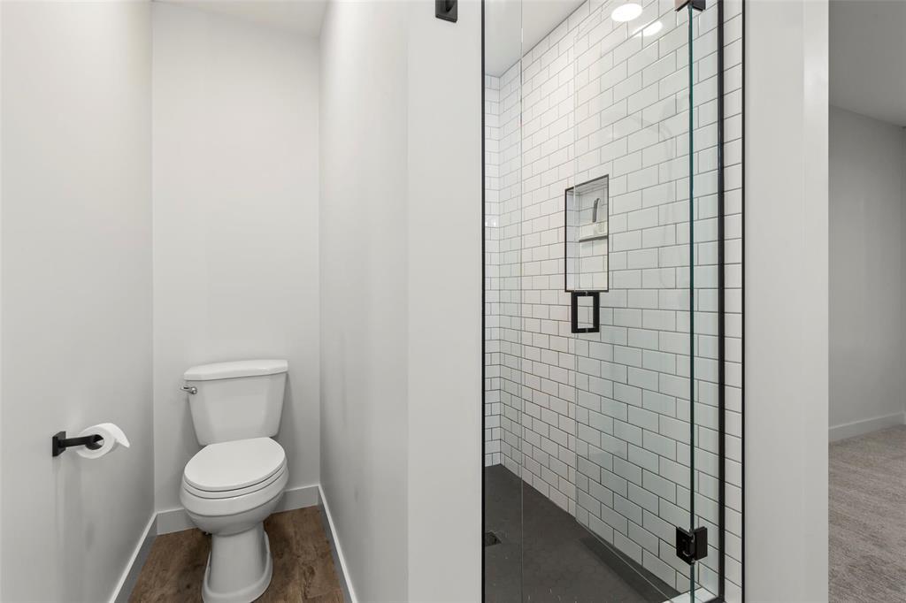 82 Wyndham Estate Drive, Steinbach, Manitoba  R5G 2K6 - Photo 16 - 202600495