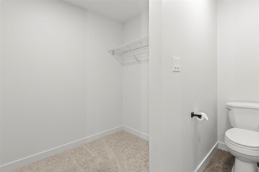 82 Wyndham Estate Drive, Steinbach, Manitoba  R5G 2K6 - Photo 17 - 202600495