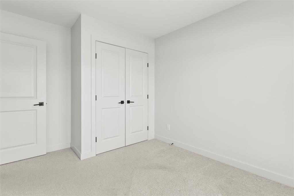 82 Wyndham Estate Drive, Steinbach, Manitoba  R5G 2K6 - Photo 19 - 202600495