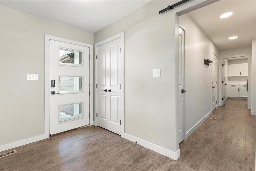 82 Wyndham Estate Drive, Steinbach, Manitoba  R5G 2K6 - Photo 2 - 202600495