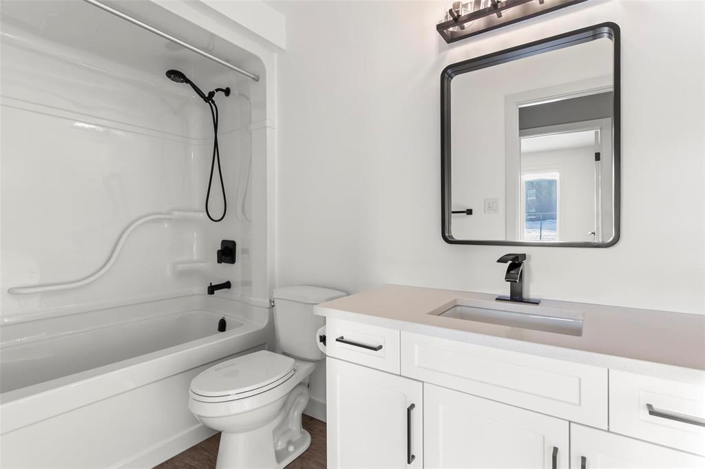 82 Wyndham Estate Drive, Steinbach, Manitoba  R5G 2K6 - Photo 20 - 202600495