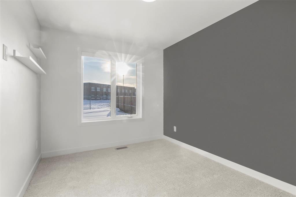 82 Wyndham Estate Drive, Steinbach, Manitoba  R5G 2K6 - Photo 21 - 202600495