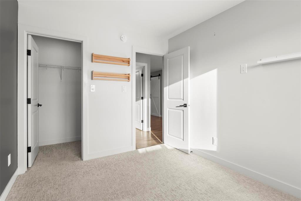 82 Wyndham Estate Drive, Steinbach, Manitoba  R5G 2K6 - Photo 22 - 202600495