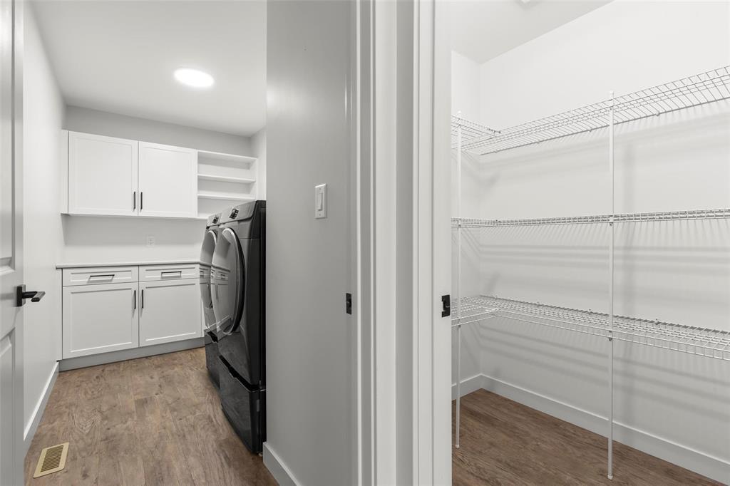 82 Wyndham Estate Drive, Steinbach, Manitoba  R5G 2K6 - Photo 23 - 202600495