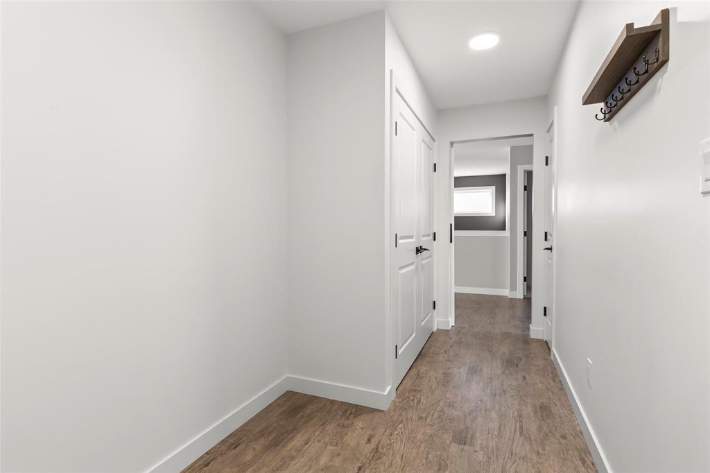 82 Wyndham Estate Drive, Steinbach, Manitoba  R5G 2K6 - Photo 24 - 202600495