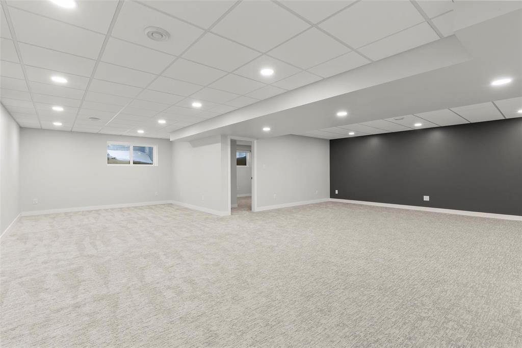 82 Wyndham Estate Drive, Steinbach, Manitoba  R5G 2K6 - Photo 25 - 202600495