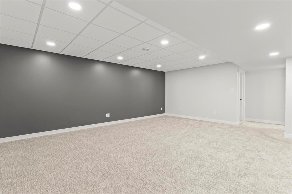 82 Wyndham Estate Drive, Steinbach, Manitoba  R5G 2K6 - Photo 26 - 202600495