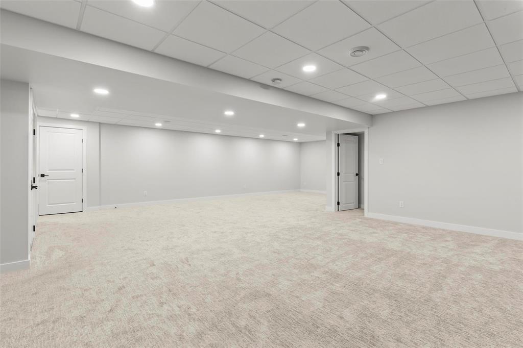 82 Wyndham Estate Drive, Steinbach, Manitoba  R5G 2K6 - Photo 27 - 202600495