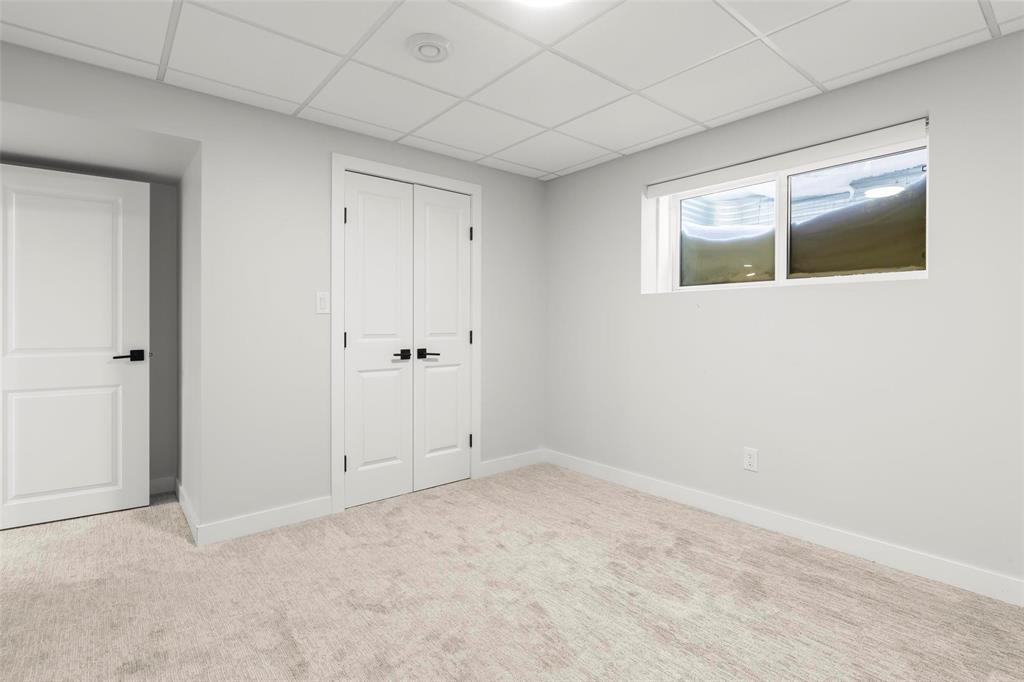 82 Wyndham Estate Drive, Steinbach, Manitoba  R5G 2K6 - Photo 28 - 202600495