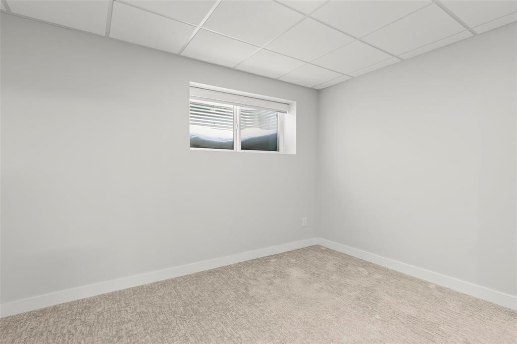 82 Wyndham Estate Drive, Steinbach, Manitoba  R5G 2K6 - Photo 29 - 202600495