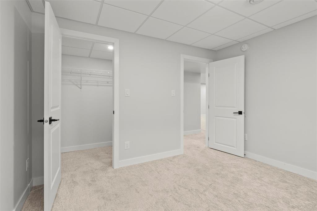 82 Wyndham Estate Drive, Steinbach, Manitoba  R5G 2K6 - Photo 30 - 202600495